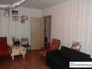 3-комнатная квартира, 69 м², 5/12 эт. Самара