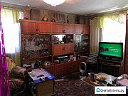 2-комнатная квартира, 41 м², 2/4 эт. Иркутск