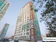 1-комнатная квартира, 50 м², 11/20 эт. Уфа