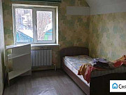 Комната 20 м² в 6-ком. кв., 2/2 эт. Оренбург