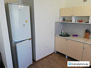 2-комнатная квартира, 50 м², 3/3 эт. Самара