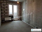 3-комнатная квартира, 89 м², 5/24 эт. Тверь