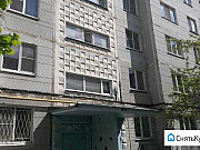 2-комнатная квартира, 55 м², 7/10 эт. Воронеж