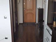 1-комнатная квартира, 52 м², 6/16 эт. Краснодар