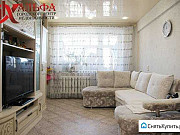 4-комнатная квартира, 65 м², 5/5 эт. Нижневартовск