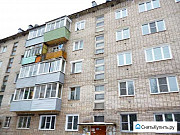 2-комнатная квартира, 45 м², 4/5 эт. Ярославль