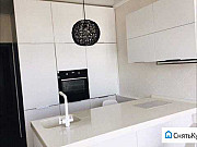 1-комнатная квартира, 40 м², 22/22 эт. Краснодар