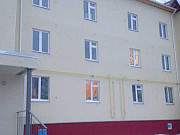 2-комнатная квартира, 56 м², 2/3 эт. Курган