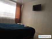 1-комнатная квартира, 39 м², 3/5 эт. Саранск