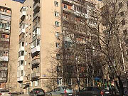 1-комнатная квартира, 30 м², 3/9 эт. Екатеринбург