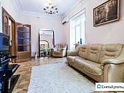 2-комнатная квартира, 85 м², 4/8 эт. Москва