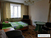 1-комнатная квартира, 40 м², 6/9 эт. Усинск