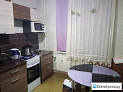 1-комнатная квартира, 41 м², 1/10 эт. Пермь