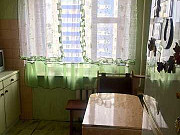 3-комнатная квартира, 65 м², 5/9 эт. Иркутск