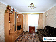 3-комнатная квартира, 50 м², 1/5 эт. Дегтярск