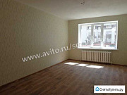 2-комнатная квартира, 68 м², 7/10 эт. Нефтекамск