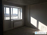 2-комнатная квартира, 50 м², 13/15 эт. Ижевск