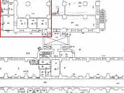 Помещение 480 кв.м.от собственника. торг Санкт-Петербург