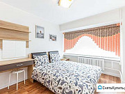 1-комнатная квартира, 40 м², 9/15 эт. Москва