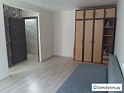 1-комнатная квартира, 33 м², 1/5 эт. Уфа