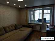 1-комнатная квартира, 34 м², 9/9 эт. Тюмень