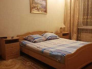1-комнатная квартира, 36 м², 6/16 эт. Барнаул