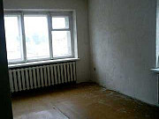 1-комнатная квартира, 30 м², 2/4 эт. Кузнецк