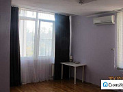 2-комнатная квартира, 60 м², 3/5 эт. Сочи