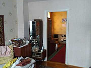 Дом 39.8 м² на участке 1 сот. Котовск