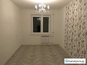 1-комнатная квартира, 33 м², 5/9 эт. Ульяновск