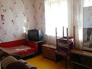 1-комнатная квартира, 24 м², 2/2 эт. Борисоглебск