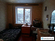 Комната 10 м² в 3-ком. кв., 2/9 эт. Екатеринбург