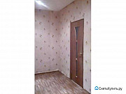 2-комнатная квартира, 48 м², 2/3 эт. Ульяновка