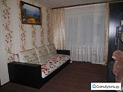 3-комнатная квартира, 52 м², 5/5 эт. Наро-Фоминск