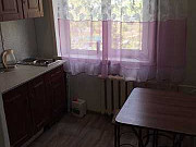 3-комнатная квартира, 61 м², 5/5 эт. Иркутск