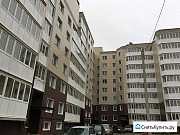 2-комнатная квартира, 60 м², 5/6 эт. Ярославль