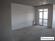 2-комнатная квартира, 53 м², 16/21 эт. Сочи