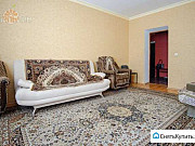 1-комнатная квартира, 40 м², 1/6 эт. Ставрополь