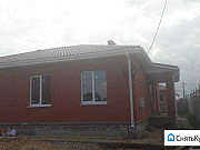 Дом 85 м² на участке 3.6 сот. Волгодонск