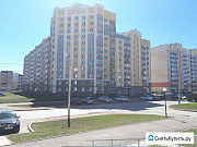 2-комнатная квартира, 52 м², 9/10 эт. Стерлитамак