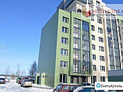 Продам помещение свободного назначения, 119 кв.м. Петрозаводск
