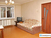 1-комнатная квартира, 32 м², 1/2 эт. Ярославль