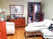 2-комнатная квартира, 55 м², 3/5 эт. Москва