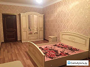 2-комнатная квартира, 75 м², 10/10 эт. Махачкала