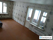1-комнатная квартира, 36 м², 2/9 эт. Норильск