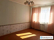 2-комнатная квартира, 37 м², 1/5 эт. Первоуральск