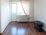 1-комнатная квартира, 29 м², 3/3 эт. Чита