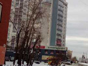 2-комнатная квартира, 57 м², 11/16 эт. Екатеринбург