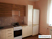 1-комнатная квартира, 38 м², 10/17 эт. Курск