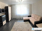 3-комнатная квартира, 90 м², 3/9 эт. Краснодар